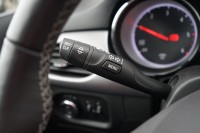 Opel Astra K ST 1.5 CDTI Edition