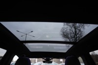 VW Golf Variant 2.0 R Performance 4Motion