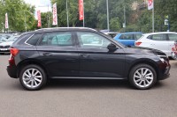 Skoda Kamiq 1.0 TSI