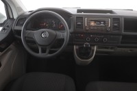VW T6 Caravelle 2.0 TDI
