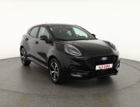 Ford Puma ST-Line 1.0 EB mHev Aut.