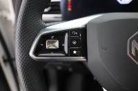 MG HS 1.5 T-GDI Comfort Aut.
