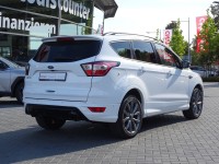 Ford Kuga 1.5 EcoBoost ST-Line