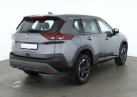 Nissan X-Trail 1.5 M-Hybrid Acenta