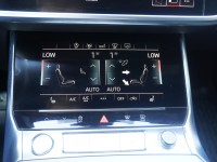 Audi A6 Avant 40 TDI S-Line