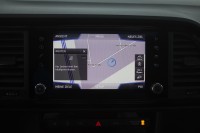 Cupra Ateca 2.0 TSI DSG 4Drive
