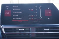 Citroen C5 Aircross PureTech 130 Aut.