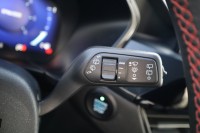 Ford Kuga 2.0 ST-Line 4x4
