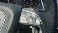 Audi Q5 2.0 TDI quattro S-line