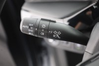 MG MG3 1.5 Comfort