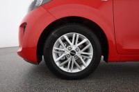 Kia Picanto 1.2 Dream Team