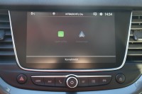 Opel Grandland X 1.2