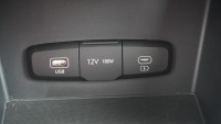 Hyundai i30 Kombi 1.0 T-GDI