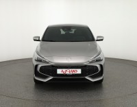 MG MG3 1.5 Hybrid Luxury Aut.
