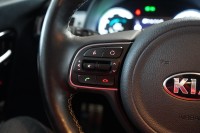 Kia Niro 1.6 Spirit