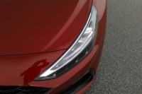Hyundai i30 FB 1.0 T-GDi