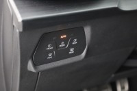 Cupra Leon Sportstourer 2.0 VZ