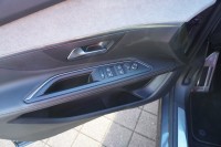 Peugeot 5008 1.2 12V e-THP Active Pack