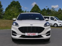 Ford Kuga ST-Line X