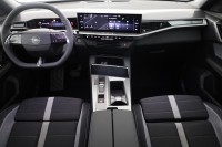 Opel Grandland 1.2 DI Turbo Hybrid Aut.