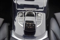 Mercedes-Benz C 300 C300 T Avantgarde 9G-Tronic