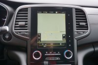 Renault Talisman Grandtour 1.8 TCe 225