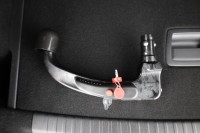 Peugeot 3008 1.2 Hybrid 145 Aut.