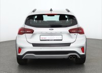 Ford Focus Active 1.0 EB Aut.