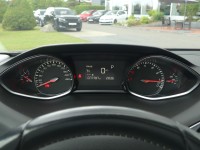 Peugeot 308 SW 1.2 Allure