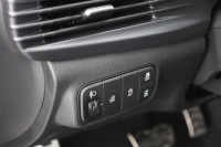 Hyundai BAYON Bayon 1.0T-GDI Aut.