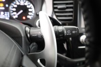 Mitsubishi Outlander 2.4 PHEV CVT 4WD