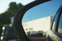 Dacia Duster II 1.3 TCE