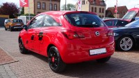 Opel Corsa 1.4 Color Edition