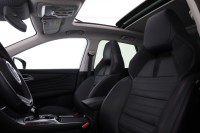 MG HS 1.5 T-GDI Luxury Aut.