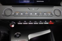 Peugeot 308 SW 1.5 BlueHDI 130 Aut.