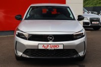 Opel Corsa 1.2 DI Turbo