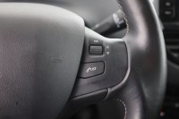 Peugeot 2008 1.2 PureTech Aut.