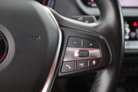 BMW 118 dA Sport Line