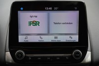 Ford EcoSport 1.0EB