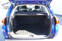 Peugeot 2008 1.2 PureTech Allure GT-Line