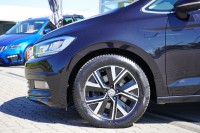 VW Touran 2.0 TDI Highline DSG