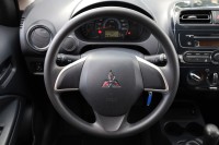 Mitsubishi Space Star 1.0 Edition 100