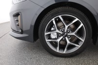 Kia pro_cee'd ProCeed 1.4 T-GDI GT-Line