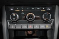 Skoda Karoq 1.5 TSI DSG