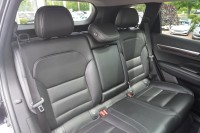 Renault Koleos 2.0 dCi