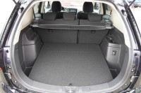 Mitsubishi Outlander 2.0 2WD