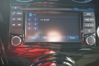 Nissan Note 1.2