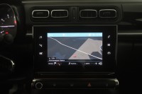 Citroen C3 PureTech 110