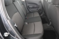 Mitsubishi Space Star 1.2 Select