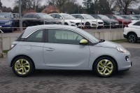 Opel Adam 1.4 Jam